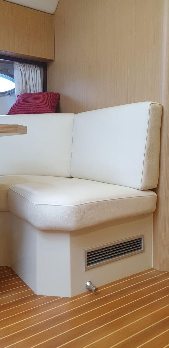 2011 Cantieri di Sarnico 42 