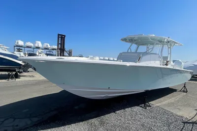 Jupiter 40