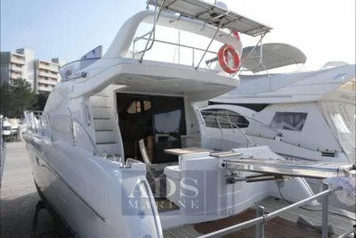 Raffaelli COMPASS ROSE 50