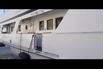 Video Placeholder