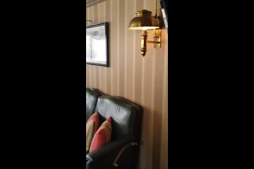 Video Placeholder