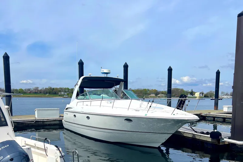 Paracas Yacht Photos Pics 