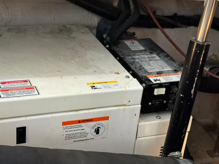 Knot Satisfied Yacht Photos Pics 