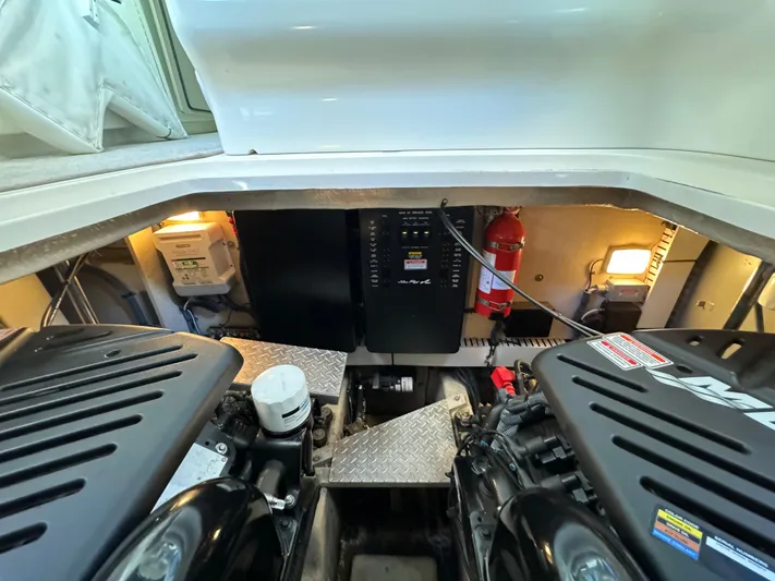 Knot Satisfied Yacht Photos Pics 