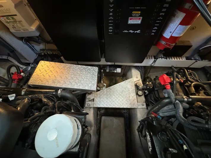 Knot Satisfied Yacht Photos Pics 