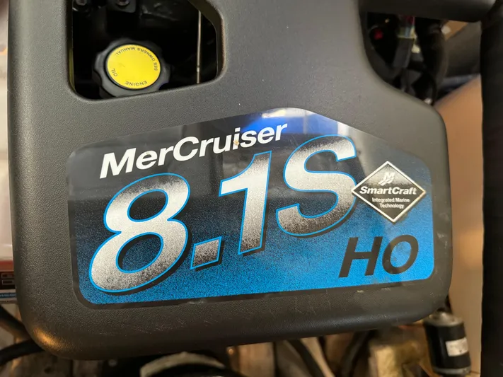 Knot Satisfied Yacht Photos Pics 