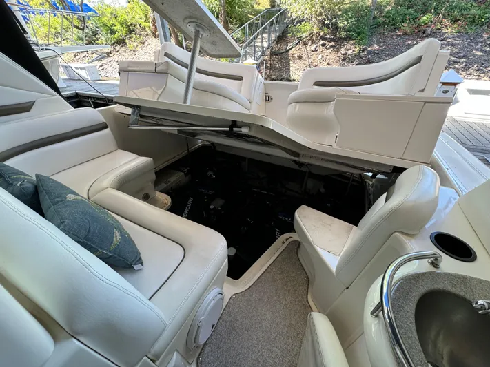 Knot Satisfied Yacht Photos Pics 