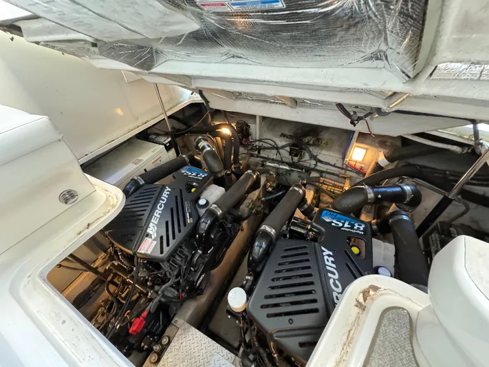 Knot Satisfied Yacht Photos Pics 