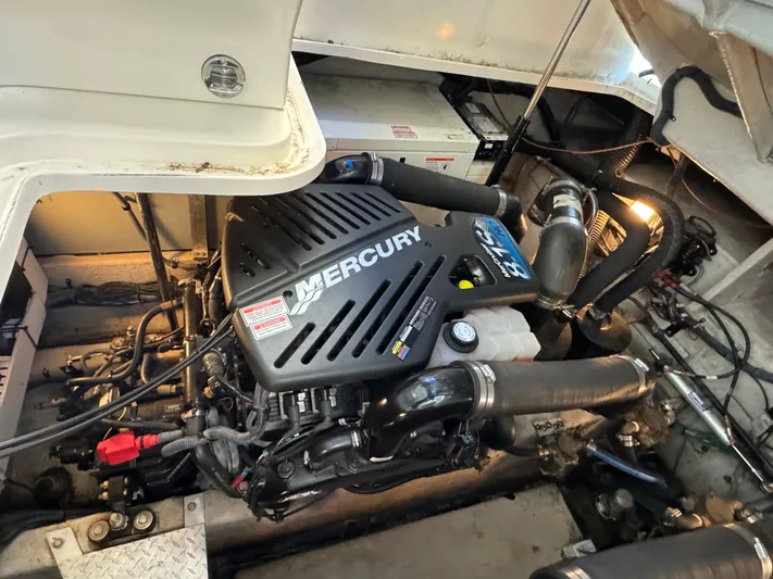 Knot Satisfied Yacht Photos Pics 