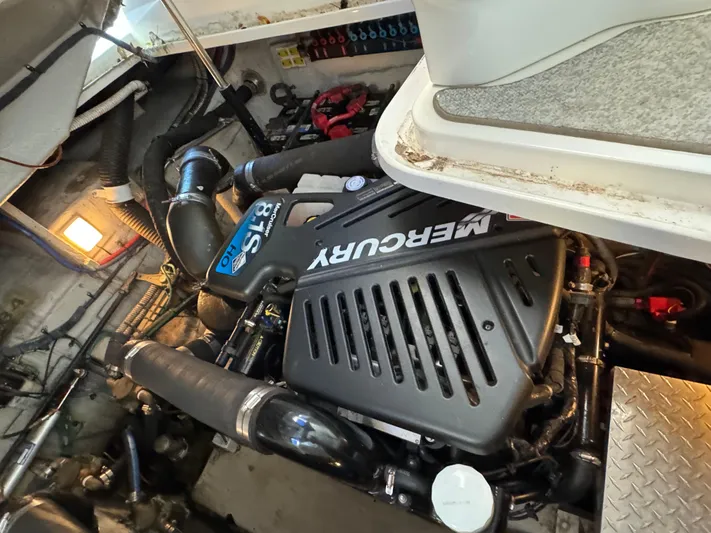 Knot Satisfied Yacht Photos Pics 