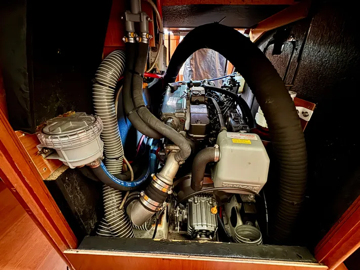 Rob Roy Yacht Photos Pics Engine