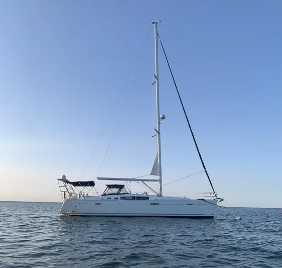Rob Roy Yacht Photos Pics Profile