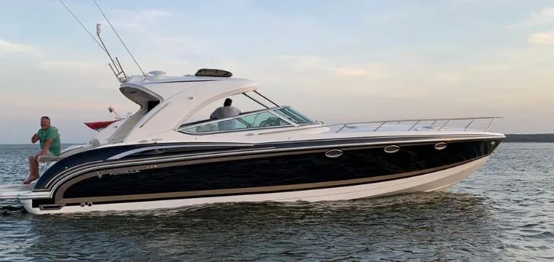  Yacht Photos Pics 