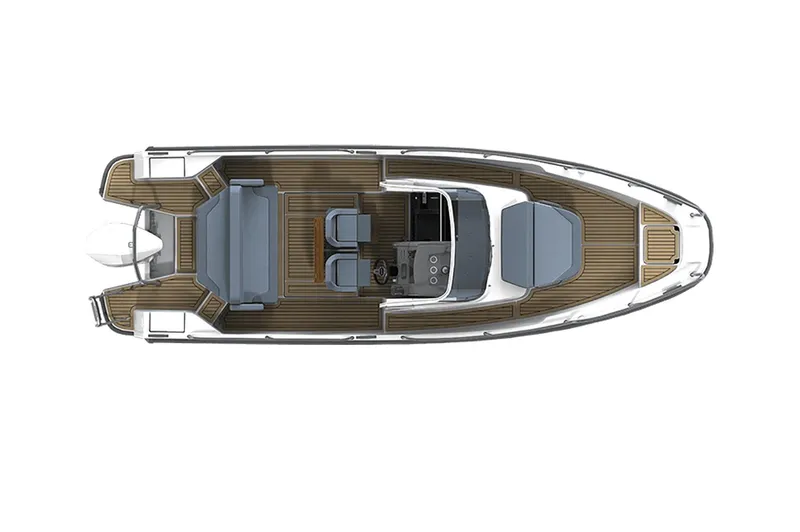  Yacht Photos Pics Manufacturer Provided Image