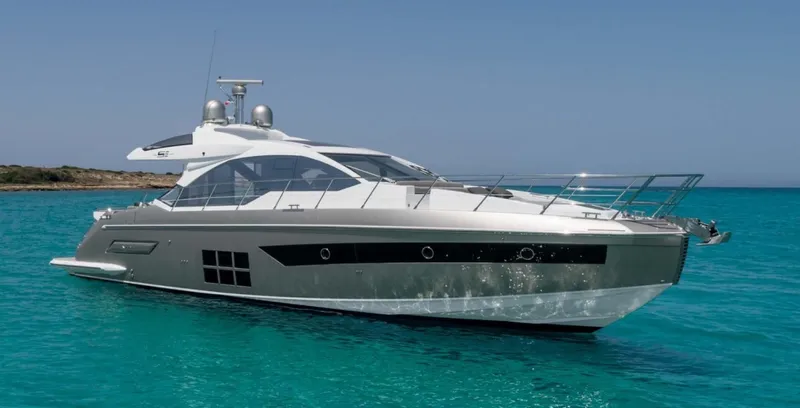  Yacht Photos Pics 