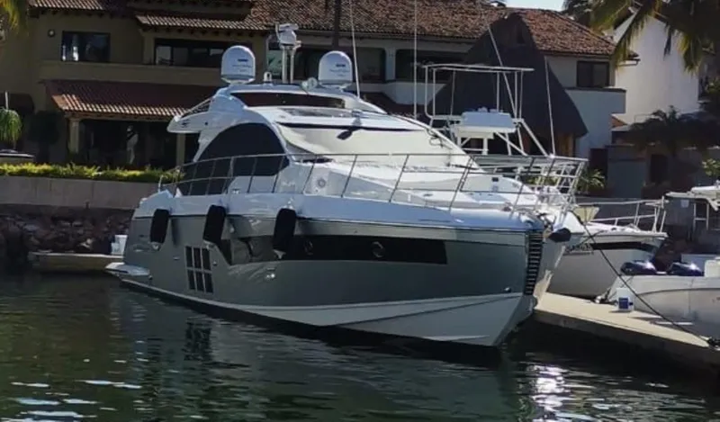  Yacht Photos Pics 
