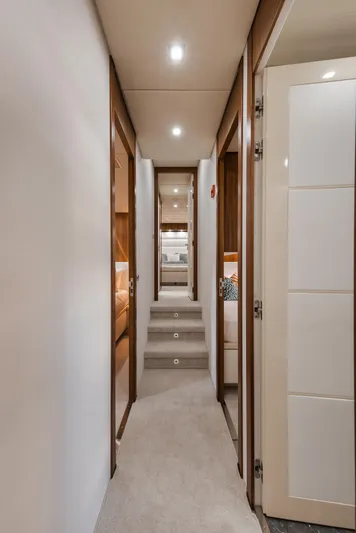 U Wish Yacht Photos Pics 