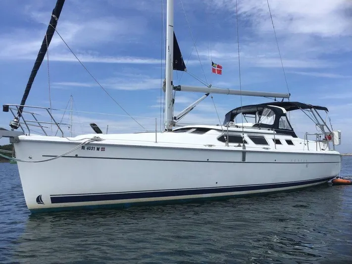  Yacht Photos Pics 