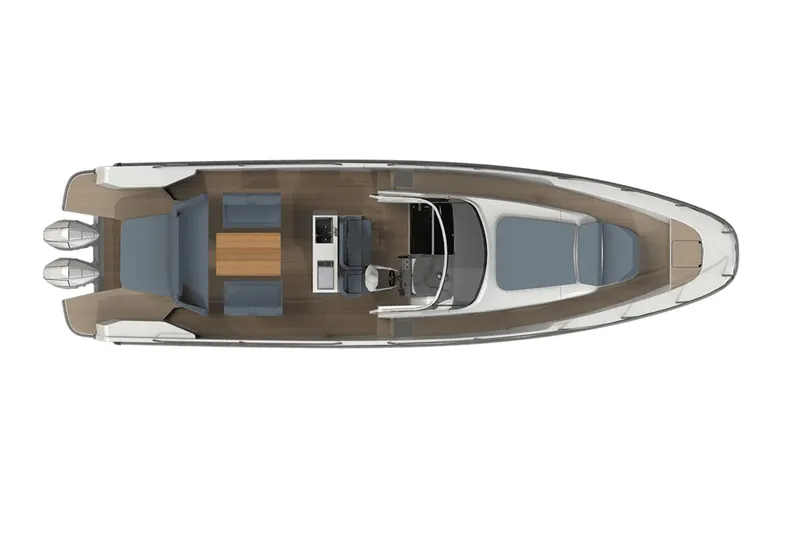  Yacht Photos Pics Manufacturer Provided Image