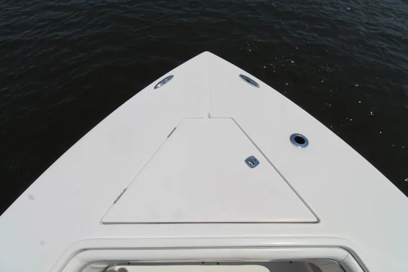 Tighten Up Yacht Photos Pics 