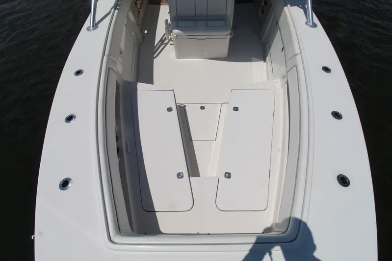 Tighten Up Yacht Photos Pics 