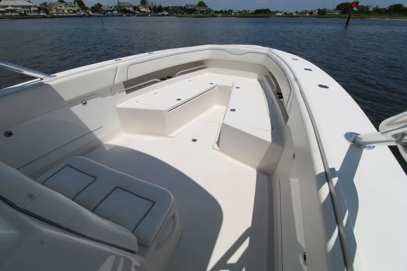 Tighten Up Yacht Photos Pics 