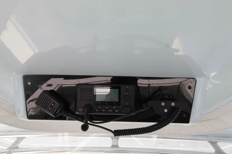 Tighten Up Yacht Photos Pics 