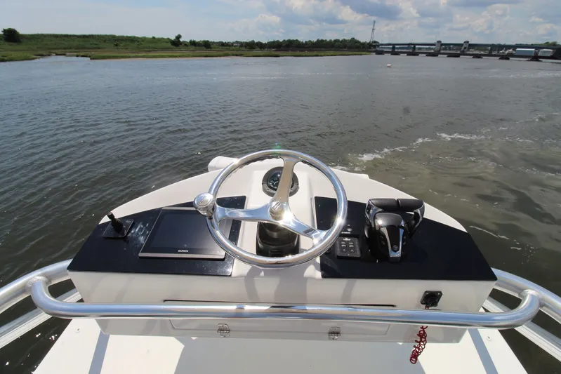 Tighten Up Yacht Photos Pics 