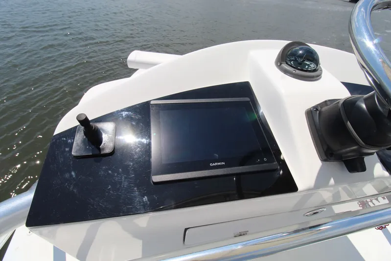 Tighten Up Yacht Photos Pics 