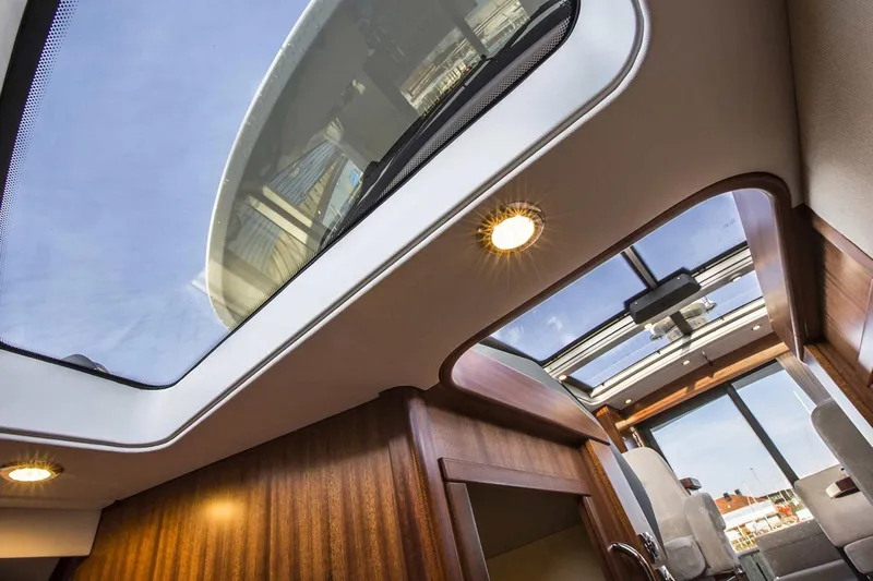  Yacht Photos Pics Manufacturer Provided Image