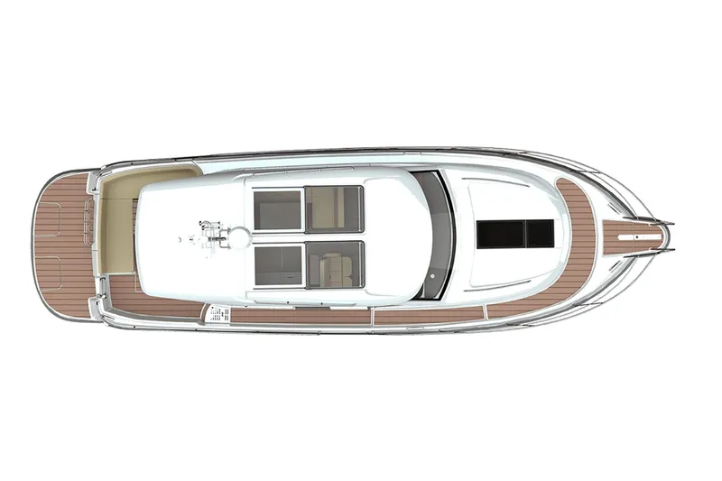  Yacht Photos Pics Manufacturer Provided Image