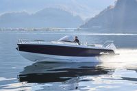 2023 Windy SR28CC
