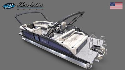 Barletta C24UC
