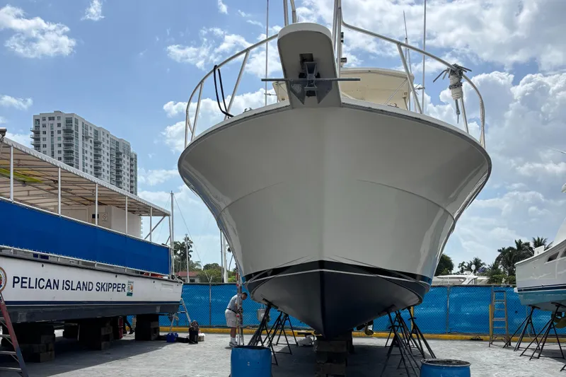 Lady Suso Yacht Photos Pics 