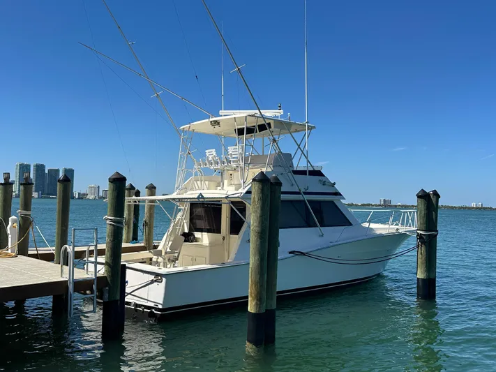 Lady Suso Yacht Photos Pics 