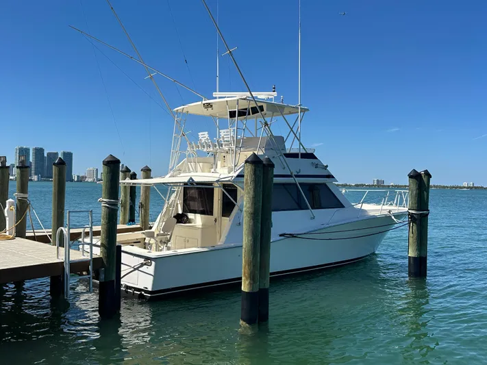 Lady Suso Yacht Photos Pics 