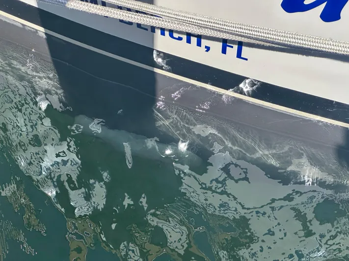 Lady Suso Yacht Photos Pics 