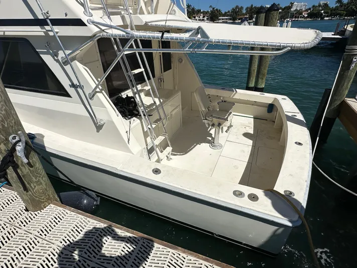 Lady Suso Yacht Photos Pics 