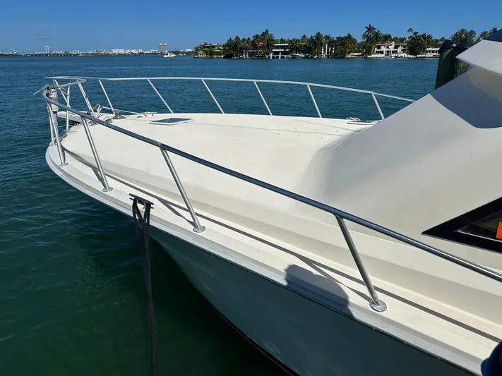 Lady Suso Yacht Photos Pics 