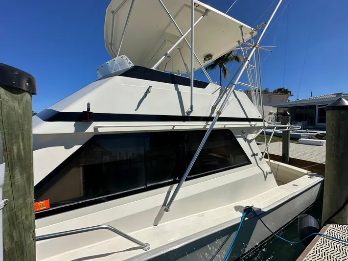 Lady Suso Yacht Photos Pics 