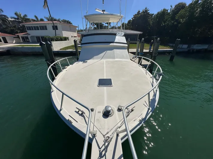 Lady Suso Yacht Photos Pics 