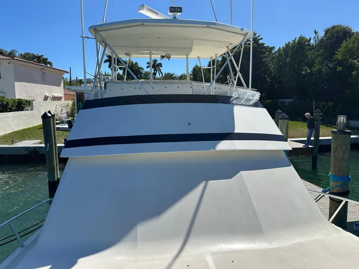 Lady Suso Yacht Photos Pics 