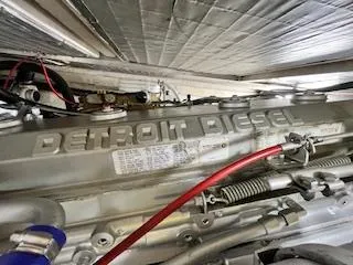 Lady Suso Yacht Photos Pics 