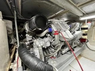 Lady Suso Yacht Photos Pics 