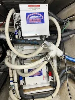 Lady Suso Yacht Photos Pics 