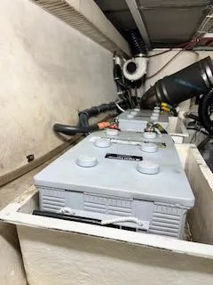 Lady Suso Yacht Photos Pics 