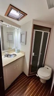 Lady Suso Yacht Photos Pics 