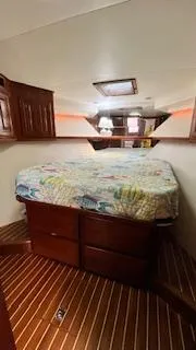 Lady Suso Yacht Photos Pics 