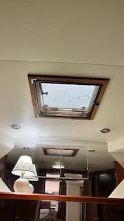 Lady Suso Yacht Photos Pics 