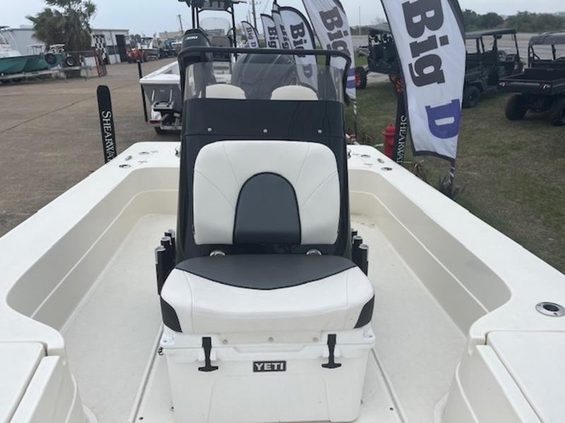 2023 ShearWater x22 Saltwater Fishing for sale YachtWorld